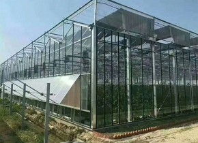 工程案例