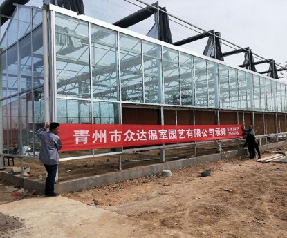工程案例