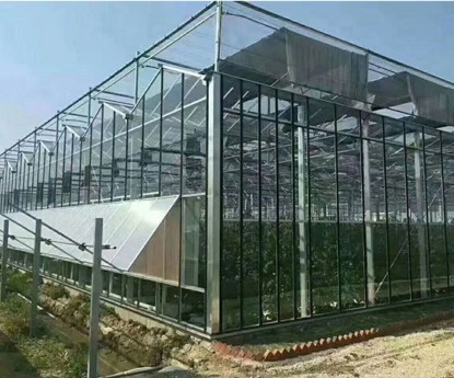 工程案例