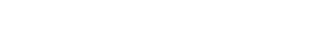 青州市众达温室园艺有限公司